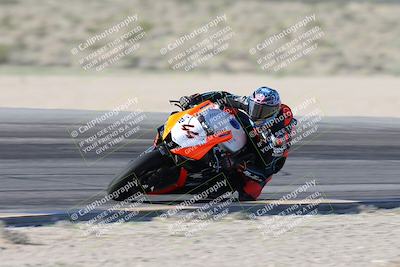 media/Jan-16-2026-CVMA Friday Practice (Fri) [[6f2bf47531]]/2-Racer 1/Session 2 (Turn 11 Inside)/